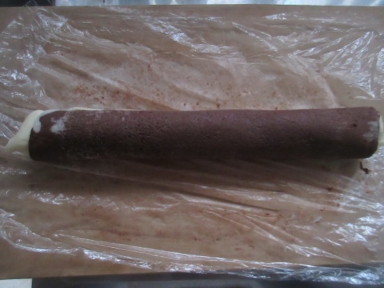 e0038047_21302482.jpg