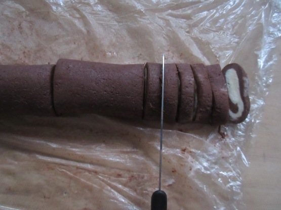 e0038047_21302894.jpg