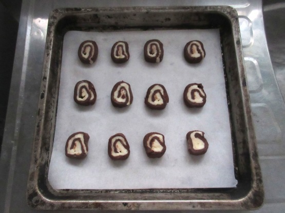 e0038047_21304621.jpg