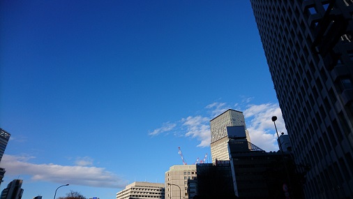 f0087347_11163057.jpg