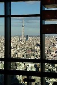 f0087347_11171163.jpg
