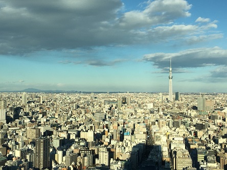 f0087347_1146594.jpg