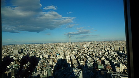f0087347_11472093.jpg