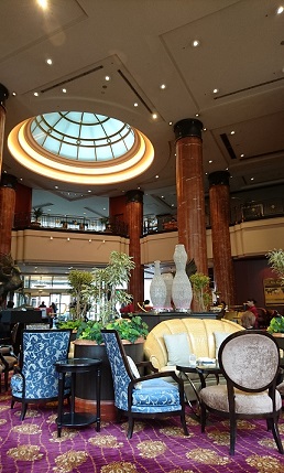 f0087347_17533593.jpg
