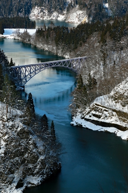 a0120949_09320664.jpg