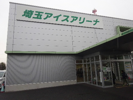 e0172950_17502977.jpg