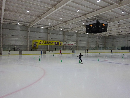 e0172950_17505234.jpg