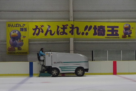 e0172950_17513689.jpg