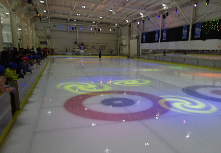 e0172950_17514632.jpg