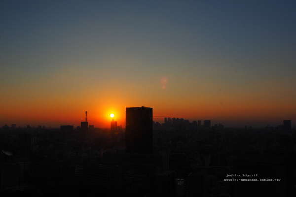 e0268051_18220698.jpg