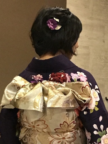 c0369353_20482331.jpeg