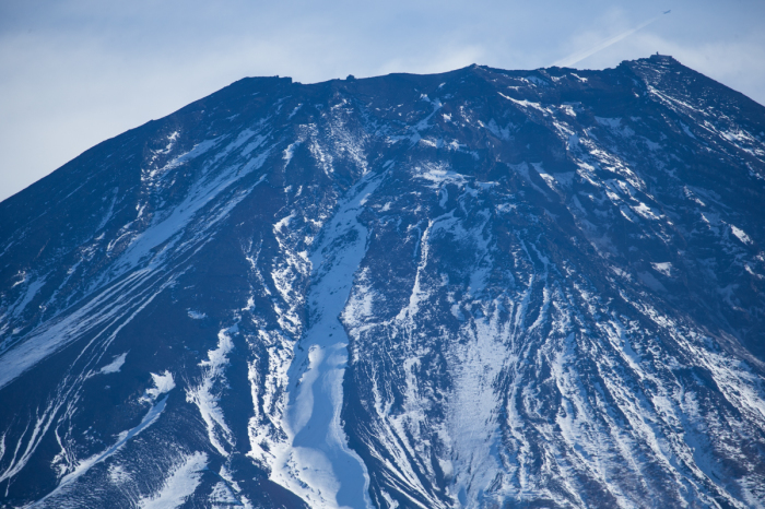 2018Mt.Fuji 001_f0371554_16351088.jpg