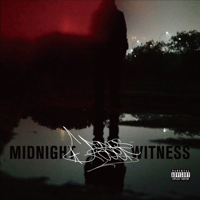 MIDNIGHT WITNESS_b0110156_14155902.jpg