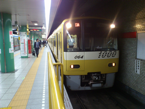 a0057057_21263404.png