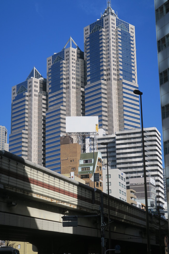 f0036857_15325560.jpg