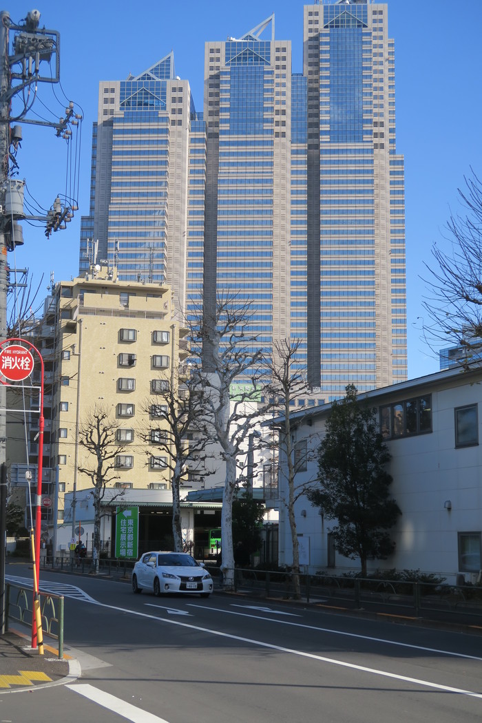 f0036857_15343354.jpg