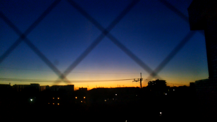 a0022958_20583114.png