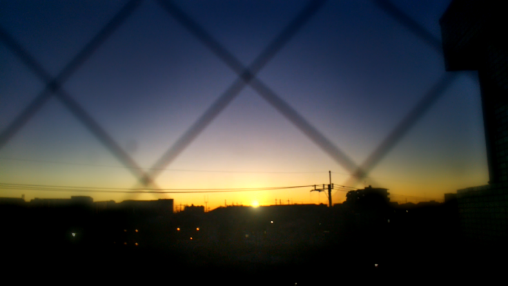 a0022958_20583217.png