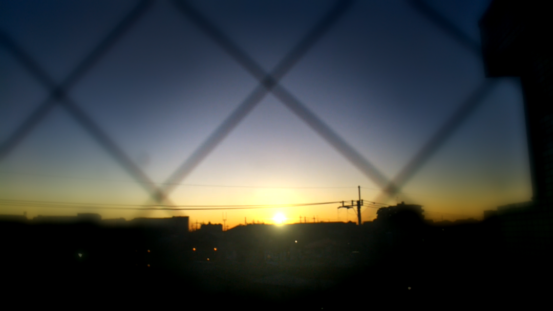a0022958_20583342.png