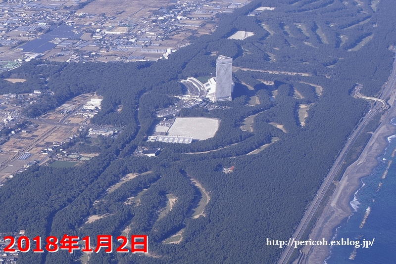 c0354758_22450849.gif