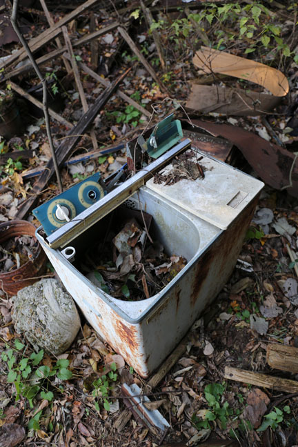 f0395158_18404814.jpg