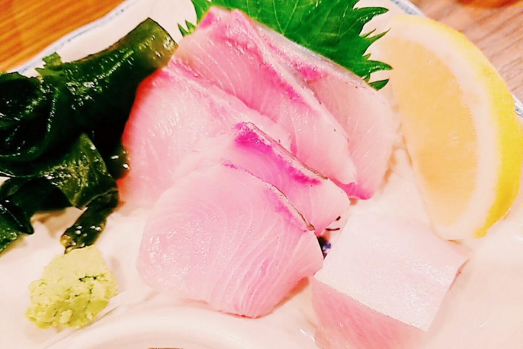 b0205159_13322735.jpg