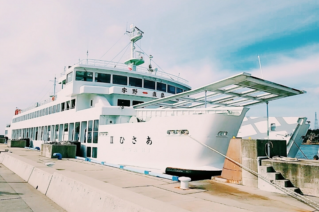 b0205159_15103435.jpg