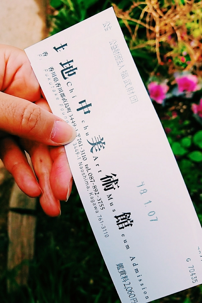 b0205159_15103611.jpg