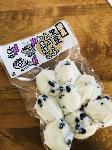正月休み終了~(\'ω\')_c0327061_12003672.jpg