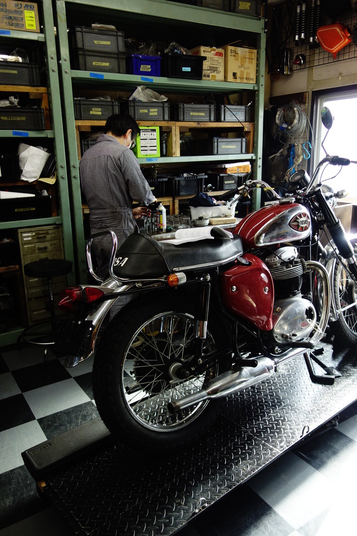 a0248662_362387.jpg