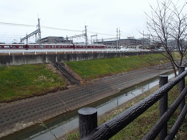 b0044663_21573729.jpg