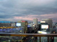 c0055363_07462749.jpg
