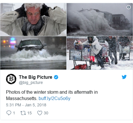 c0192063_12262061.png