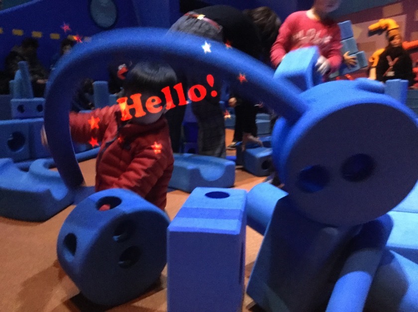 a0295764_16380063.jpeg