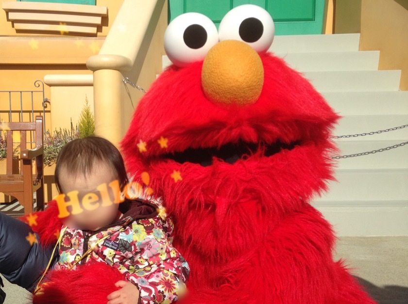 a0295764_22214190.jpeg