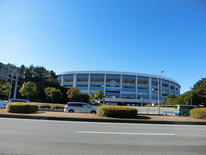b0092366_21555735.jpg