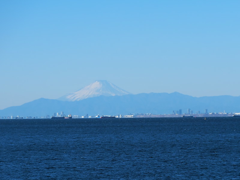 b0092366_21560109.jpg