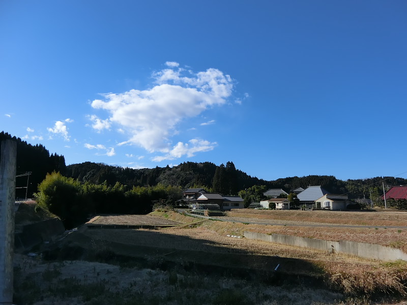 b0092366_21562184.jpg