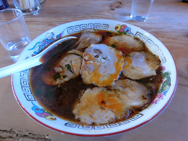 b0092366_21563117.jpg