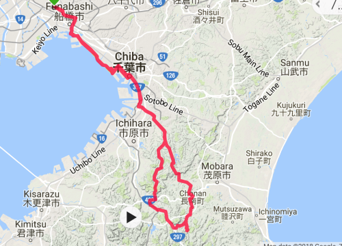 b0092366_22015458.png