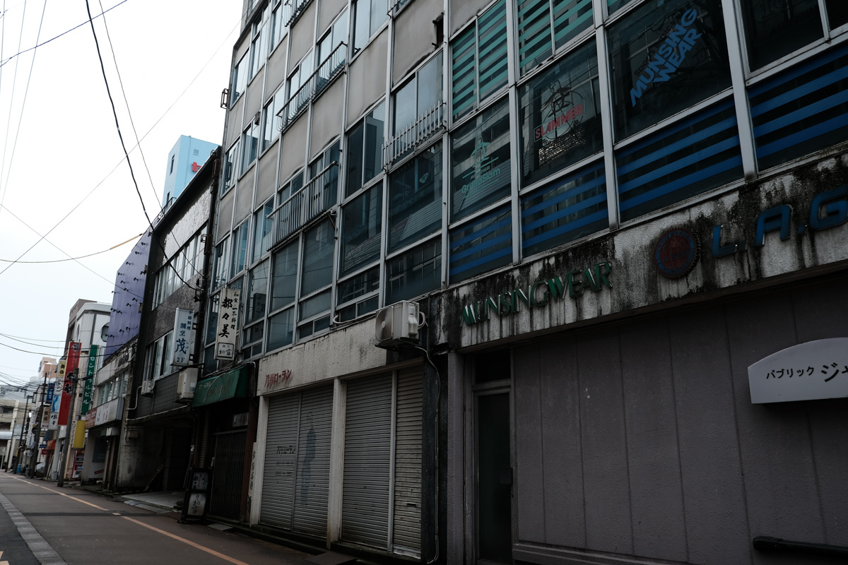 越の旅路に~35 長岡市 その1_c0084666_13334152.jpg