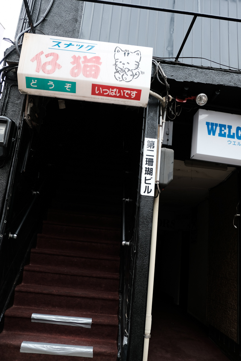 越の旅路に~35 長岡市 その1_c0084666_13334290.jpg