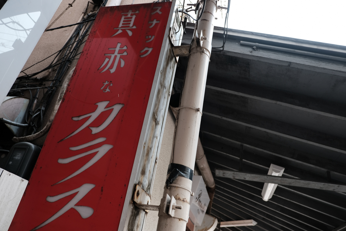 越の旅路に~35 長岡市 その1_c0084666_13334305.jpg