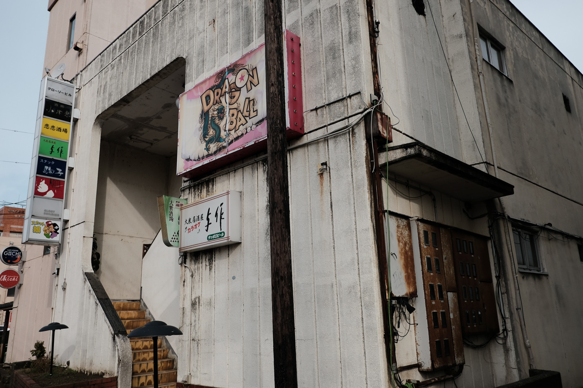 越の旅路に~35 長岡市 その1_c0084666_13334461.jpg