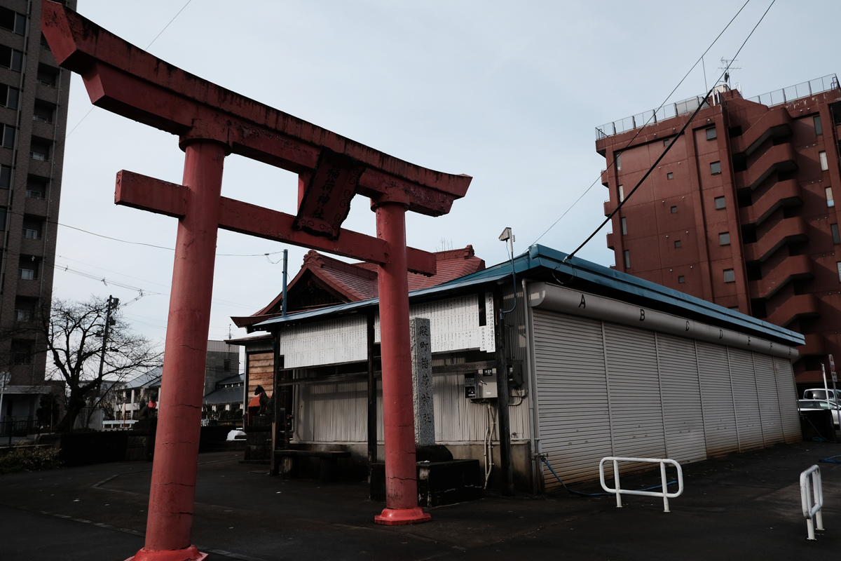 越の旅路に~36 長岡市 その2_c0084666_13481238.jpg