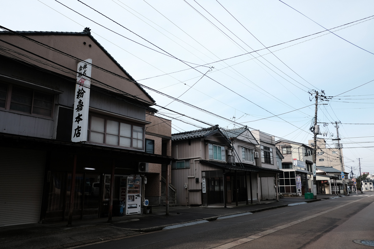 越の旅路に~36 長岡市 その2_c0084666_13481411.jpg