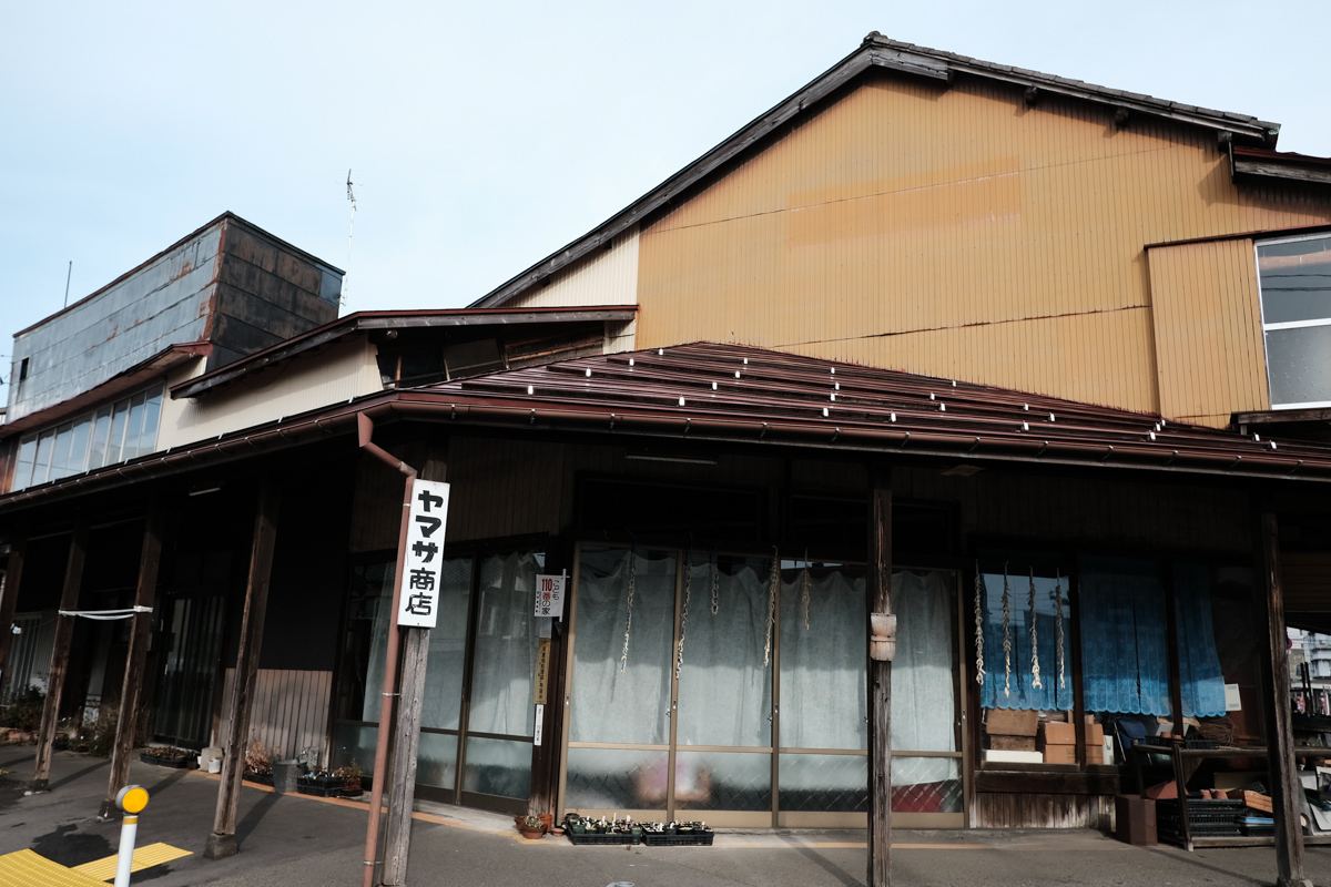 越の旅路に~36 長岡市 その2_c0084666_13481438.jpg
