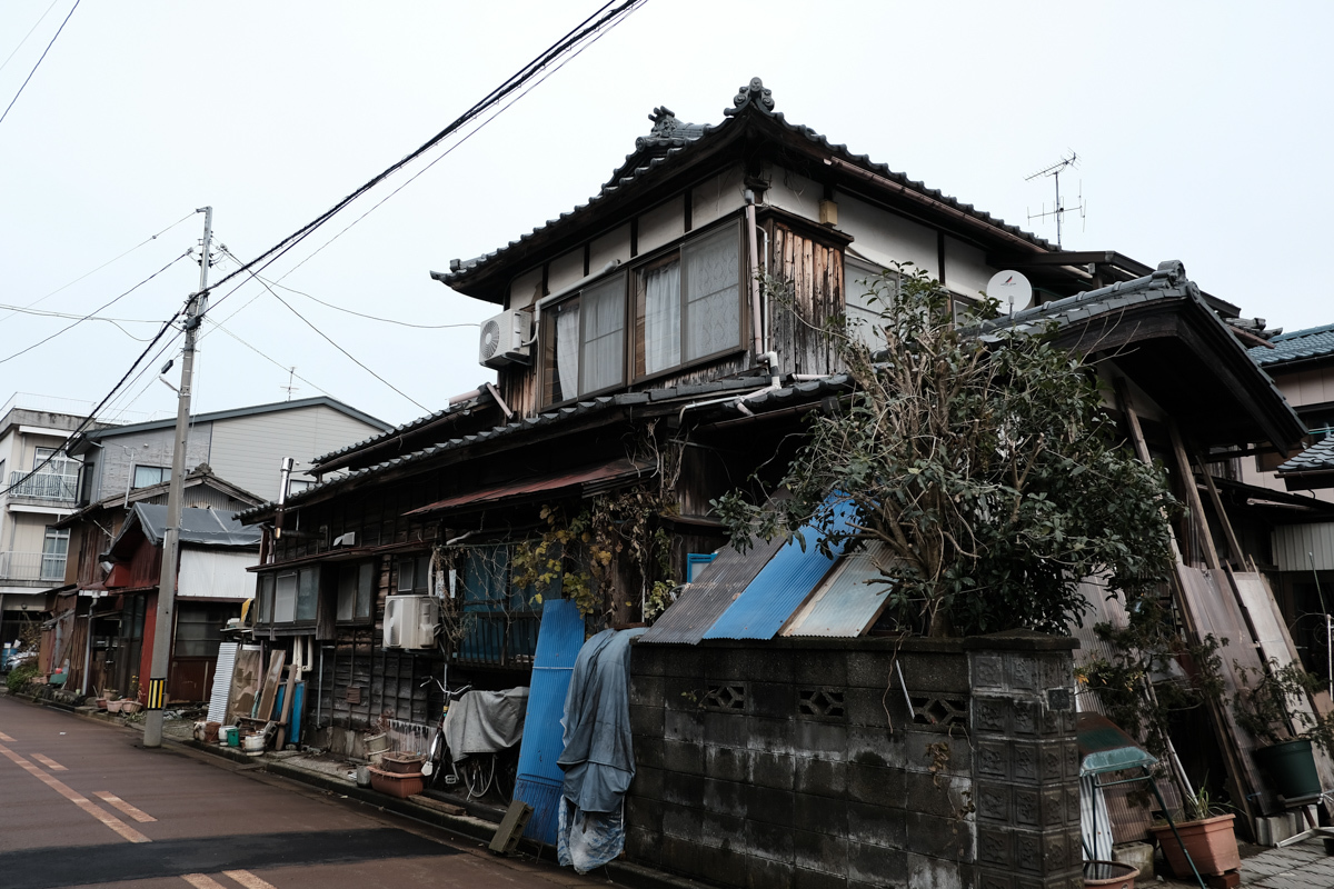 c0084666_14133030.jpg