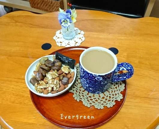 人生わんこ。_d0362666_17533942.jpg