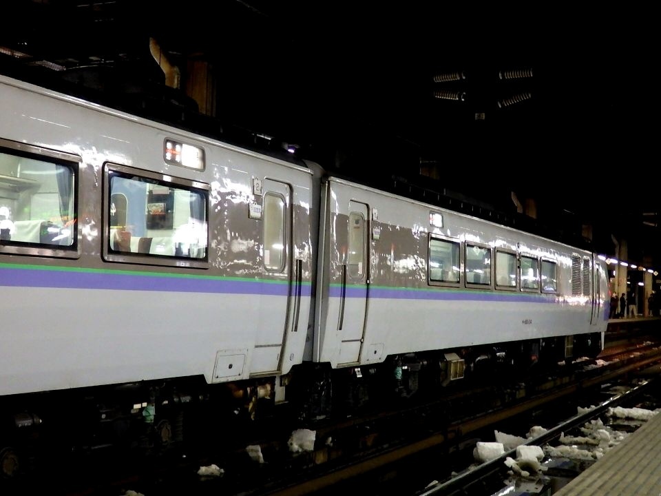 a0275468_20473956.jpg